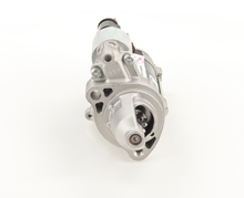 Load image into Gallery viewer, SR1342X Remanufactured Starter Motor Bosch Canada