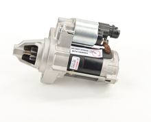 Load image into Gallery viewer, SR1342X Remanufactured Starter Motor Bosch Canada