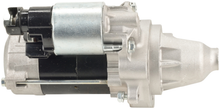 Load image into Gallery viewer, SR1342X Remanufactured Starter Motor Bosch Canada