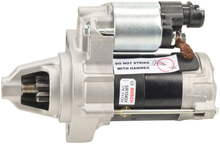 Load image into Gallery viewer, SR1342X Remanufactured Starter Motor Bosch Canada