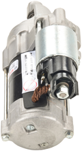 Load image into Gallery viewer, SR1342X Remanufactured Starter Motor Bosch Canada