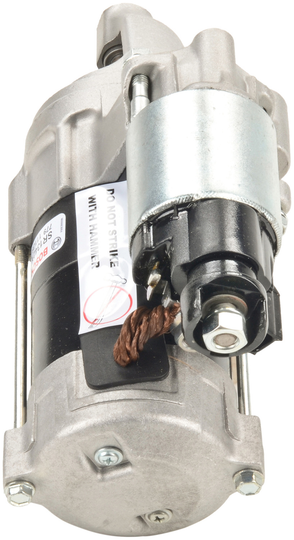 SR1342X Remanufactured Starter Motor Bosch Canada