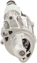 Load image into Gallery viewer, SR1342X Remanufactured Starter Motor Bosch Canada