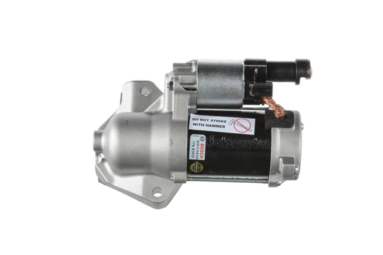 SR1343X Remanufactured Starter Motor Bosch Canada