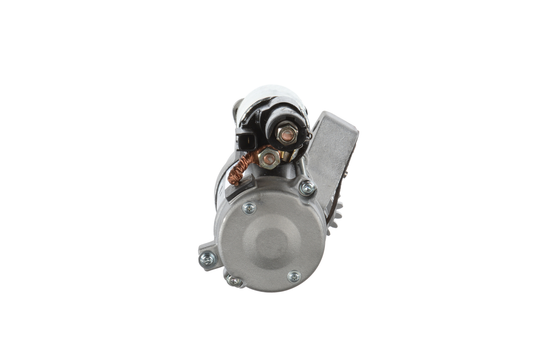SR1343X Remanufactured Starter Motor Bosch Canada