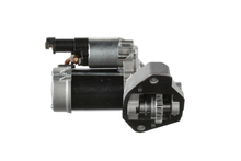 Load image into Gallery viewer, SR1343X Remanufactured Starter Motor Bosch Canada