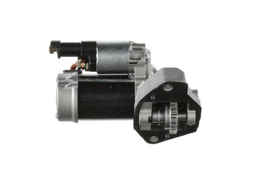 SR1343X Remanufactured Starter Motor Bosch Canada