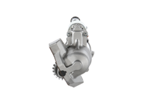 Load image into Gallery viewer, SR1343X Remanufactured Starter Motor Bosch Canada
