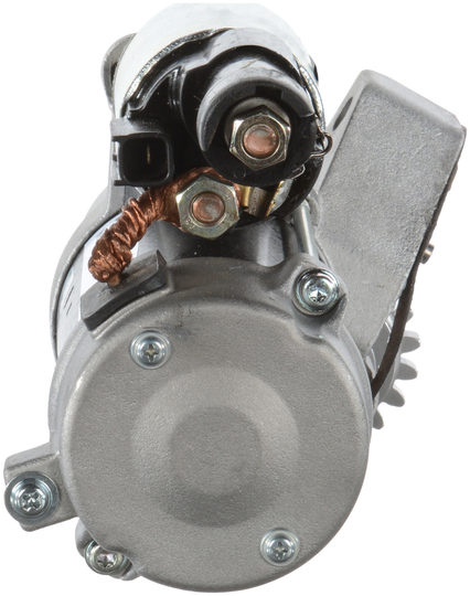 SR1343X Remanufactured Starter Motor Bosch Canada