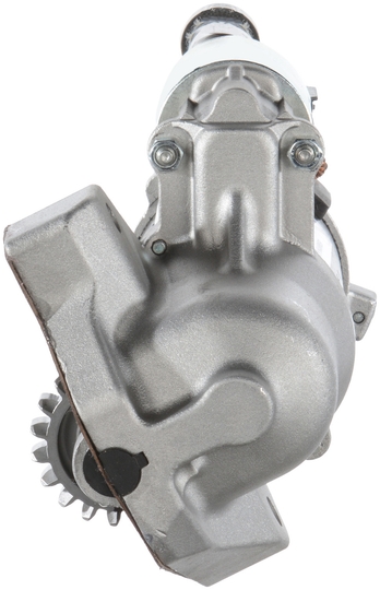 SR1343X Remanufactured Starter Motor Bosch Canada