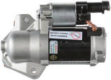 Load image into Gallery viewer, SR1343X Remanufactured Starter Motor Bosch Canada