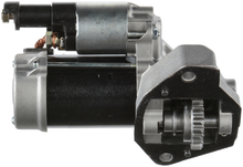 Load image into Gallery viewer, SR1343X Remanufactured Starter Motor Bosch Canada