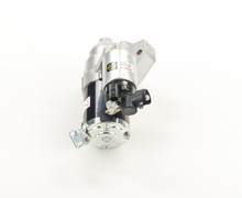 Charger l'image dans la galerie, SR1344X Remanufactured Starter Motor Bosch Canada