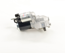 Charger l'image dans la galerie, SR1344X Remanufactured Starter Motor Bosch Canada