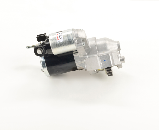 SR1344X Remanufactured Starter Motor Bosch Canada