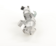 Charger l'image dans la galerie, SR1344X Remanufactured Starter Motor Bosch Canada