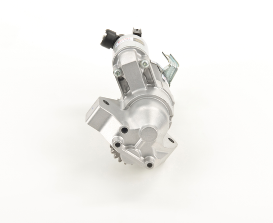 SR1344X Remanufactured Starter Motor Bosch Canada