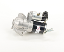 Charger l'image dans la galerie, SR1344X Remanufactured Starter Motor Bosch Canada