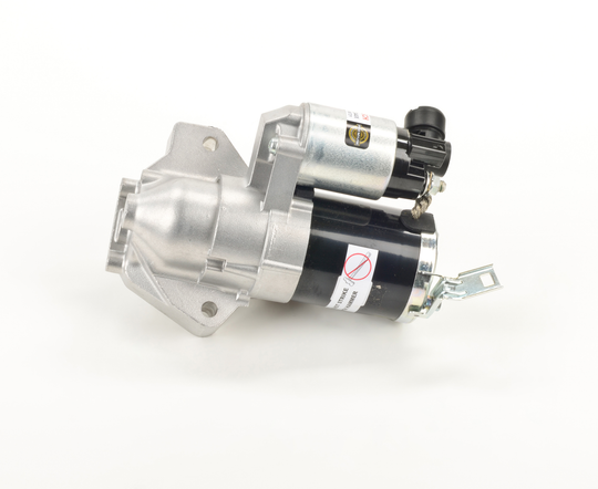 SR1344X Remanufactured Starter Motor Bosch Canada