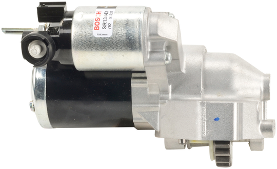 SR1344X Remanufactured Starter Motor Bosch Canada