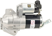 Charger l'image dans la galerie, SR1344X Remanufactured Starter Motor Bosch Canada