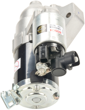 Charger l'image dans la galerie, SR1344X Remanufactured Starter Motor Bosch Canada