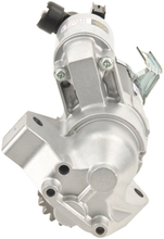 Charger l'image dans la galerie, SR1344X Remanufactured Starter Motor Bosch Canada