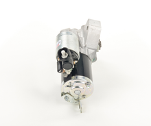 Load image into Gallery viewer, SR1345X Remanufactured Starter Motor Bosch Canada