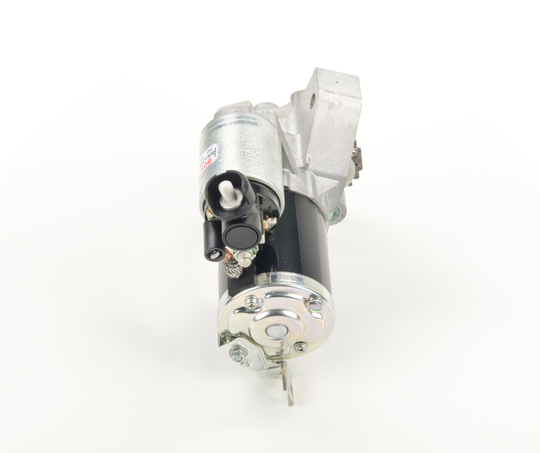 SR1345X Remanufactured Starter Motor Bosch Canada
