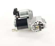 Load image into Gallery viewer, SR1345X Remanufactured Starter Motor Bosch Canada