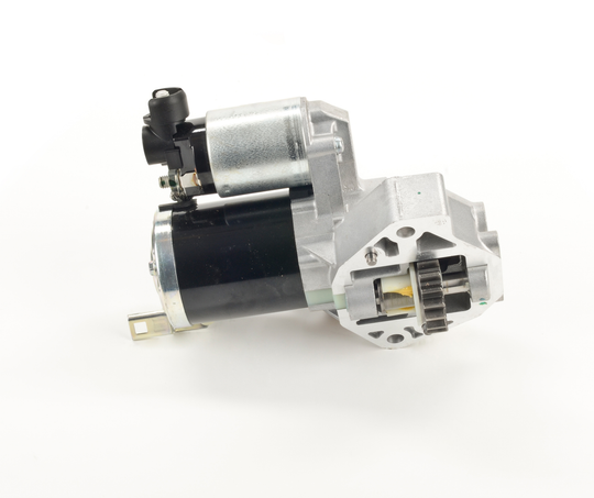 SR1345X Remanufactured Starter Motor Bosch Canada