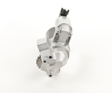 Load image into Gallery viewer, SR1345X Remanufactured Starter Motor Bosch Canada