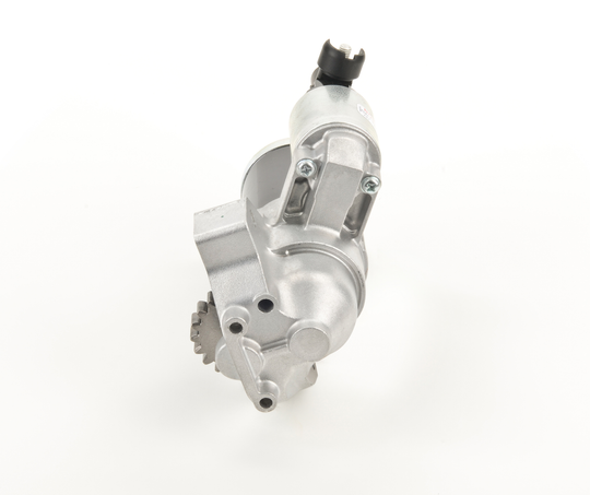 SR1345X Remanufactured Starter Motor Bosch Canada