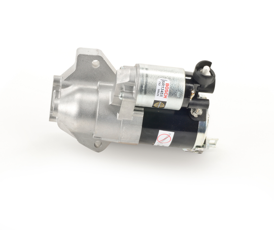 SR1345X Remanufactured Starter Motor Bosch Canada