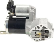Load image into Gallery viewer, SR1345X Remanufactured Starter Motor Bosch Canada