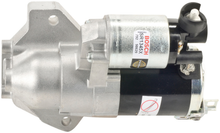 Load image into Gallery viewer, SR1345X Remanufactured Starter Motor Bosch Canada
