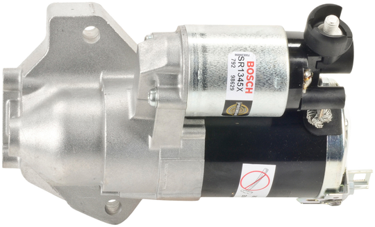 SR1345X Remanufactured Starter Motor Bosch Canada