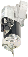Load image into Gallery viewer, SR1345X Remanufactured Starter Motor Bosch Canada