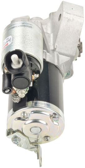 SR1345X Remanufactured Starter Motor Bosch Canada