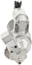 Load image into Gallery viewer, SR1345X Remanufactured Starter Motor Bosch Canada