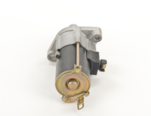 Load image into Gallery viewer, SR1346X Remanufactured Starter Motor Bosch Canada