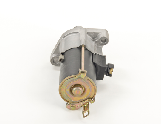 SR1346X Remanufactured Starter Motor Bosch Canada