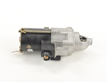 Load image into Gallery viewer, SR1346X Remanufactured Starter Motor Bosch Canada