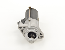 Load image into Gallery viewer, SR1346X Remanufactured Starter Motor Bosch Canada