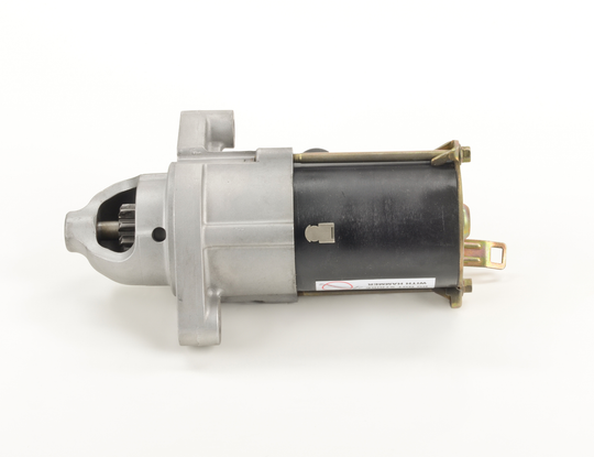 SR1346X Remanufactured Starter Motor Bosch Canada