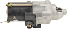 Load image into Gallery viewer, SR1346X Remanufactured Starter Motor Bosch Canada