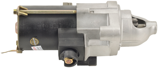 SR1346X Remanufactured Starter Motor Bosch Canada