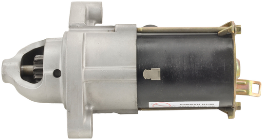 SR1346X Remanufactured Starter Motor Bosch Canada