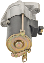 Load image into Gallery viewer, SR1346X Remanufactured Starter Motor Bosch Canada