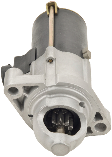 SR1346X Remanufactured Starter Motor Bosch Canada